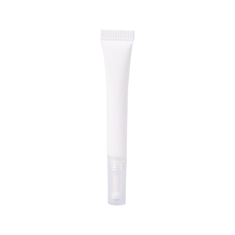3-250ml Maramihang mga estilo ng roller ball tube 