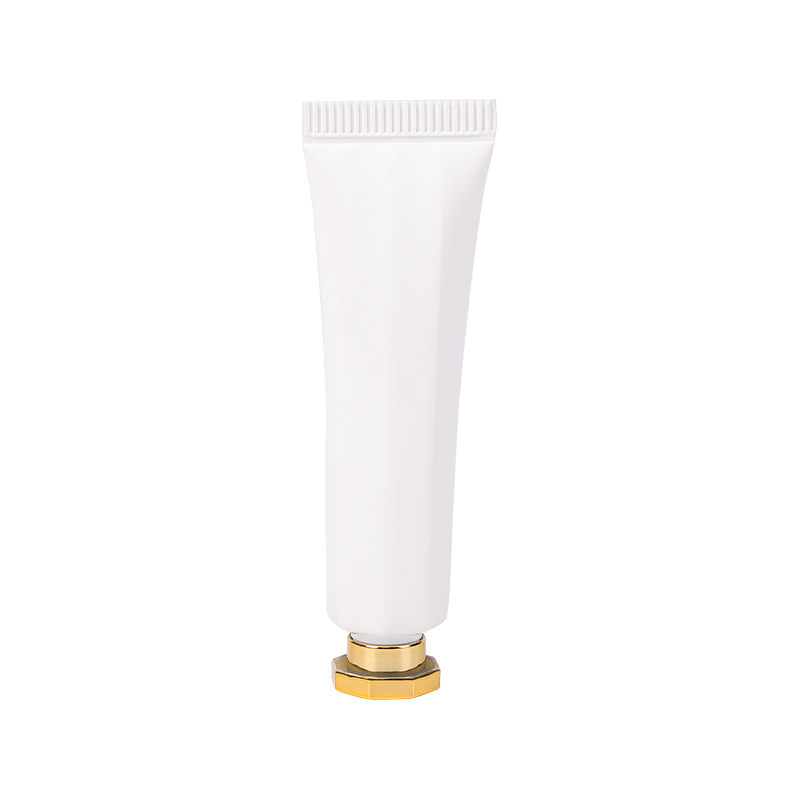 5-250ml skincare packaging cosmetic tube 