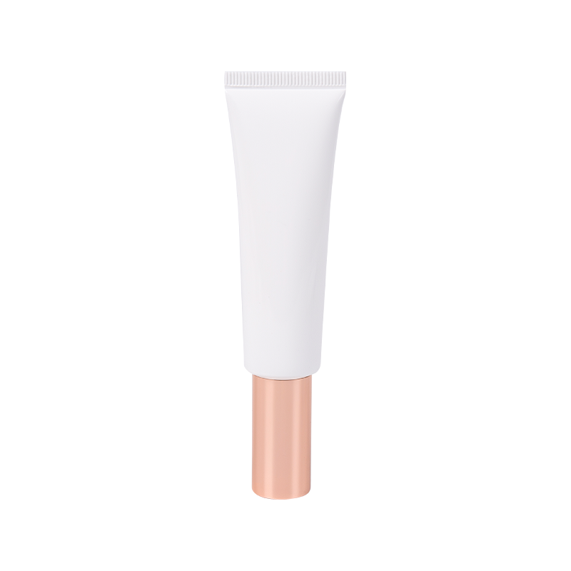 5-80ml face cream pisilin ang pump tube 