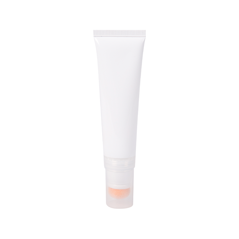 20-80ml maaaring mapalitan ng flocking tip tube 