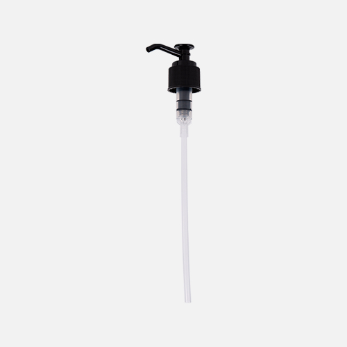 Well pump