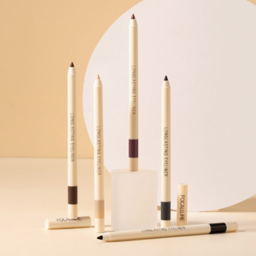 Cosmetic pen tube