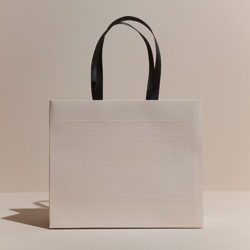 Shopping bag