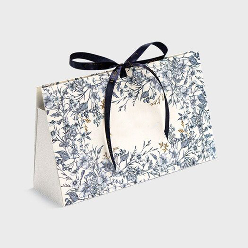 Shopping bag
