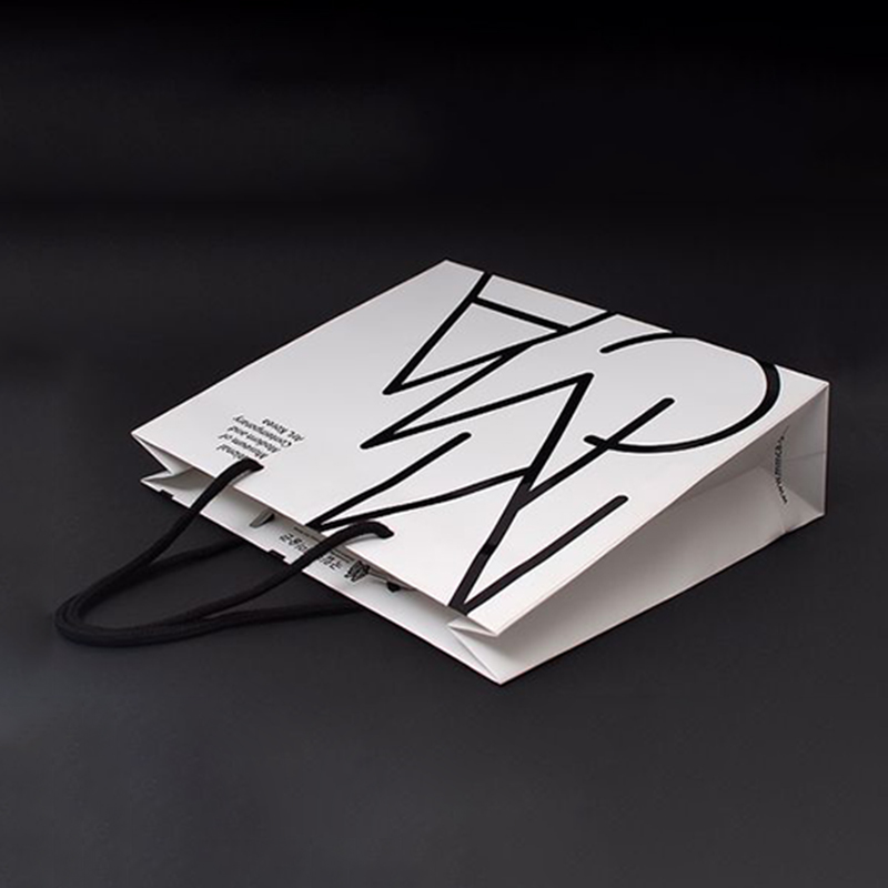 Shopping bag