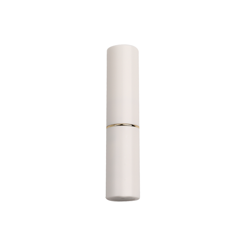3.5G lip na lipstick tube