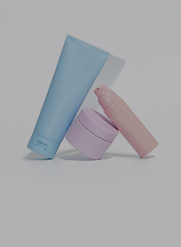 T-Lord Packaging (Shanghai) Co, Ltd.