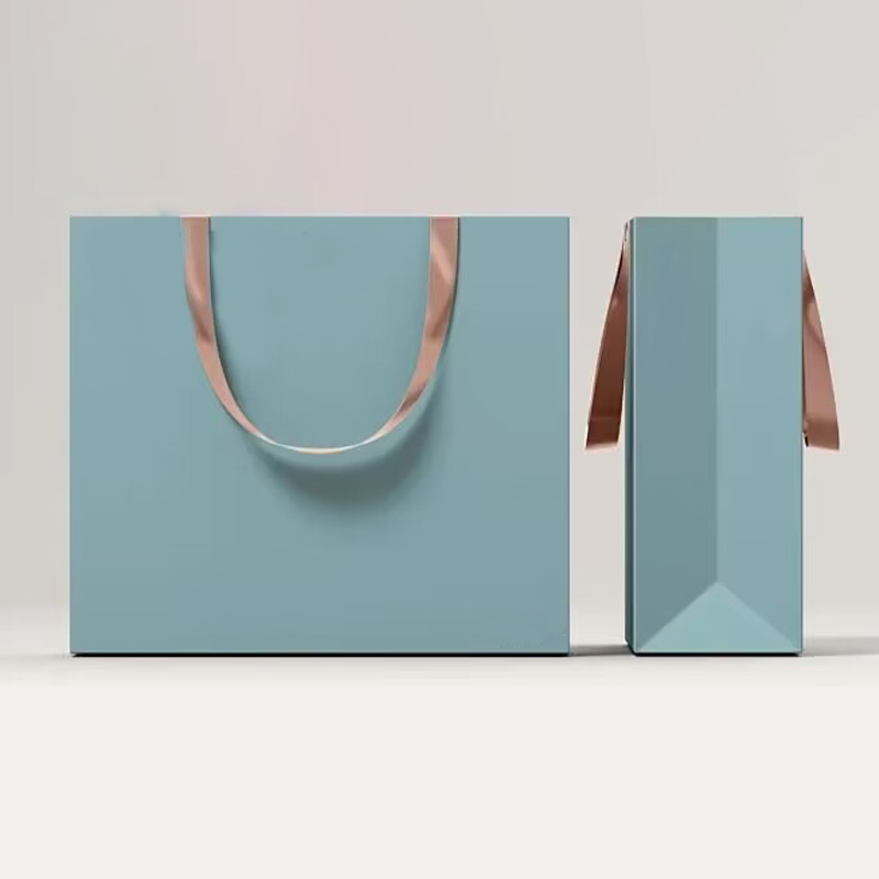 Shopping bag