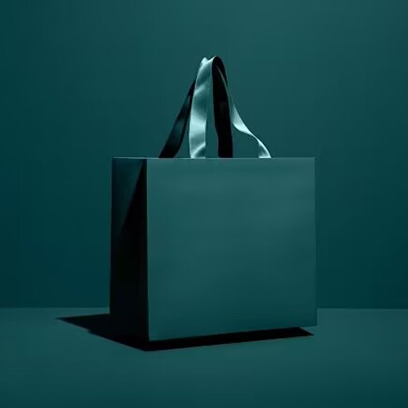 Shopping bag