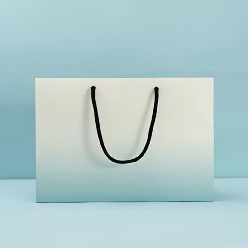 Shopping bag