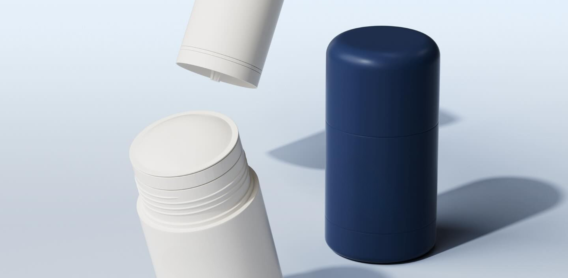 T-Lord Packaging (Shanghai) Co, Ltd.