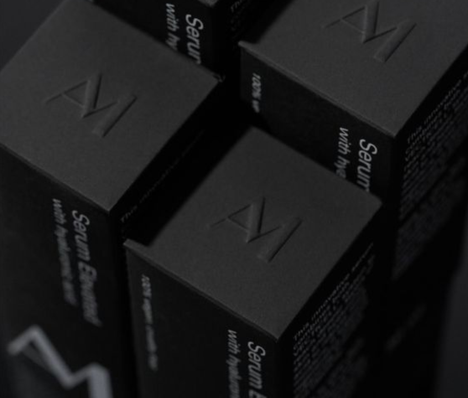 T-Lord Packaging (Shanghai) Co, Ltd.