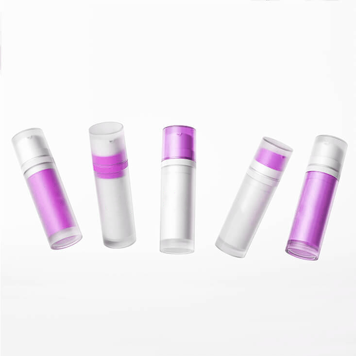T-Lord Packaging (Shanghai) Co, Ltd.