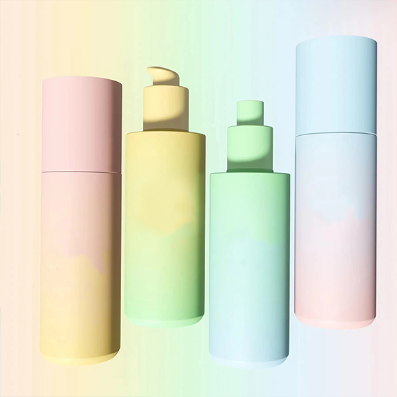T-Lord Packaging (Shanghai) Co, Ltd.
