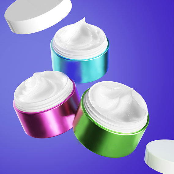 T-Lord Packaging (Shanghai) Co, Ltd.