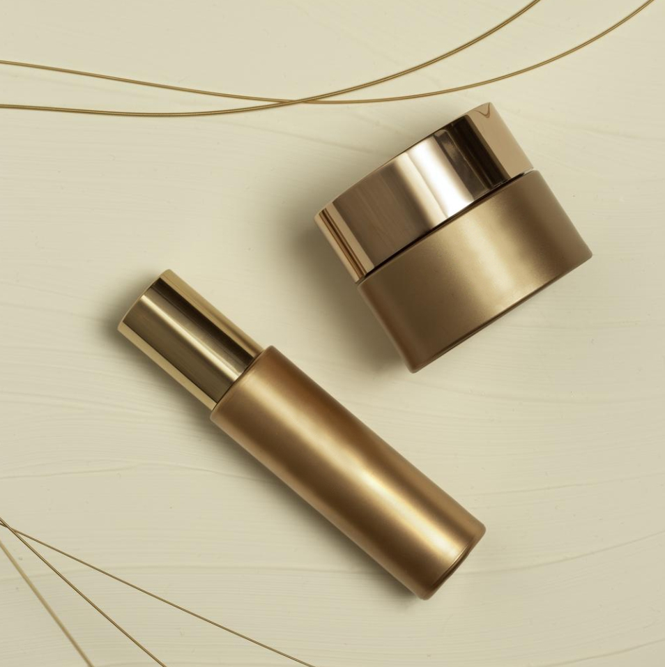 T-Lord Packaging (Shanghai) Co, Ltd.
