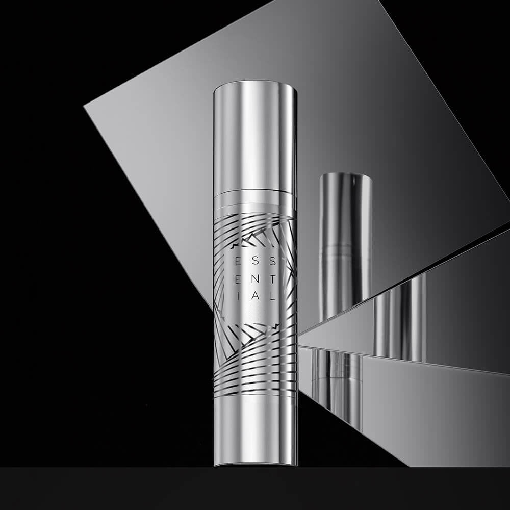 T-Lord Packaging (Shanghai) Co, Ltd.