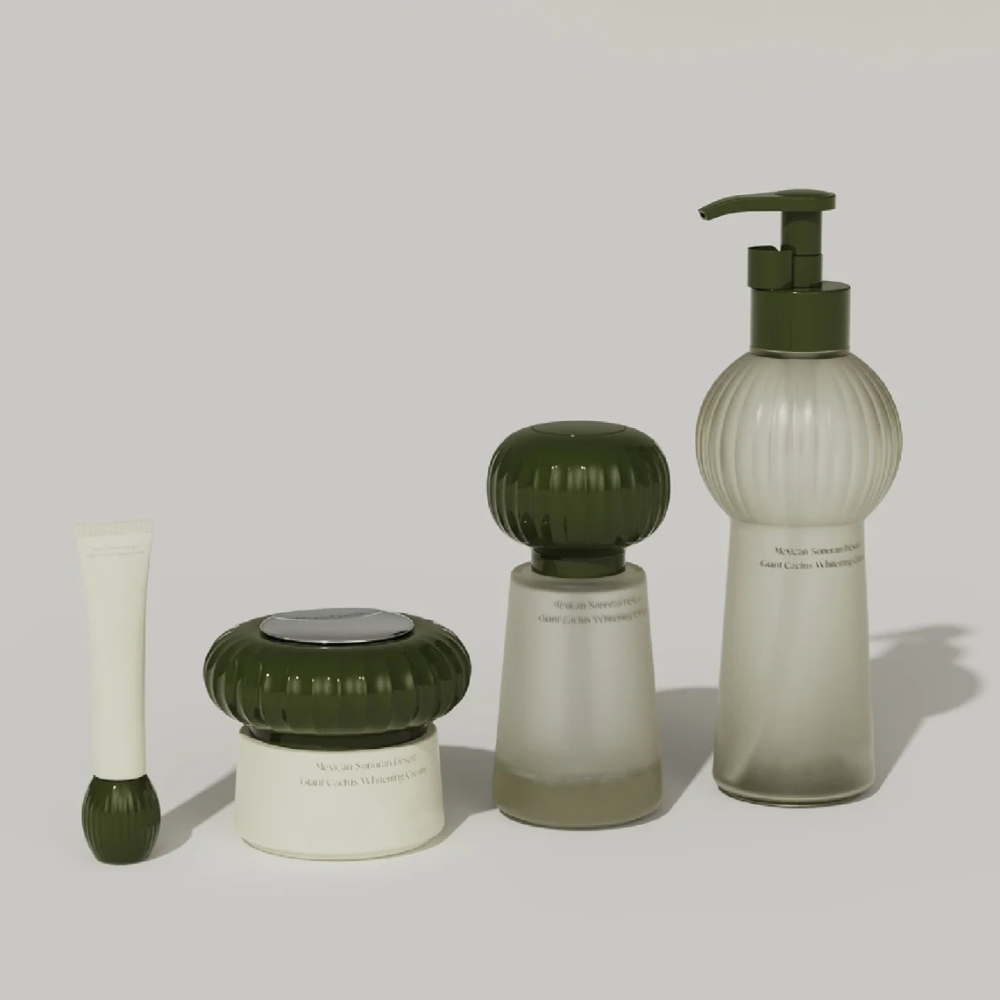 T-Lord Packaging (Shanghai) Co, Ltd.