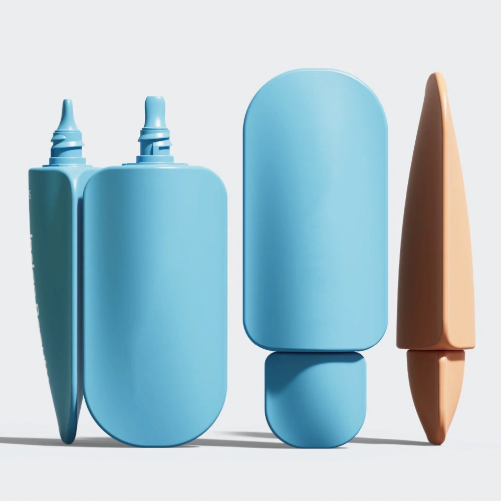 T-Lord Packaging (Shanghai) Co, Ltd.