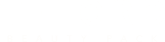 T-Lord Packaging (Shanghai) Co, Ltd.