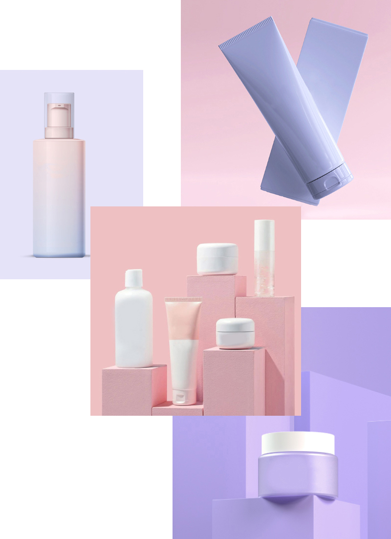 T-Lord Packaging (Shanghai) Co, Ltd.