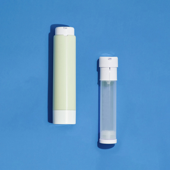 T-Lord Packaging (Shanghai) Co, Ltd.