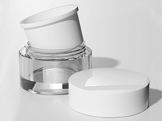 T-Lord Packaging (Shanghai) Co, Ltd.