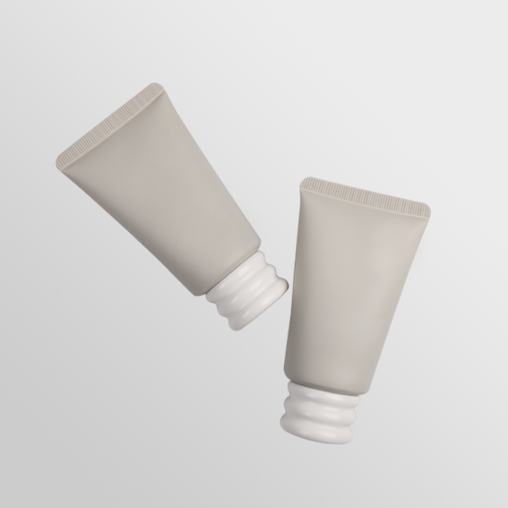 T-Lord Packaging (Shanghai) Co, Ltd.