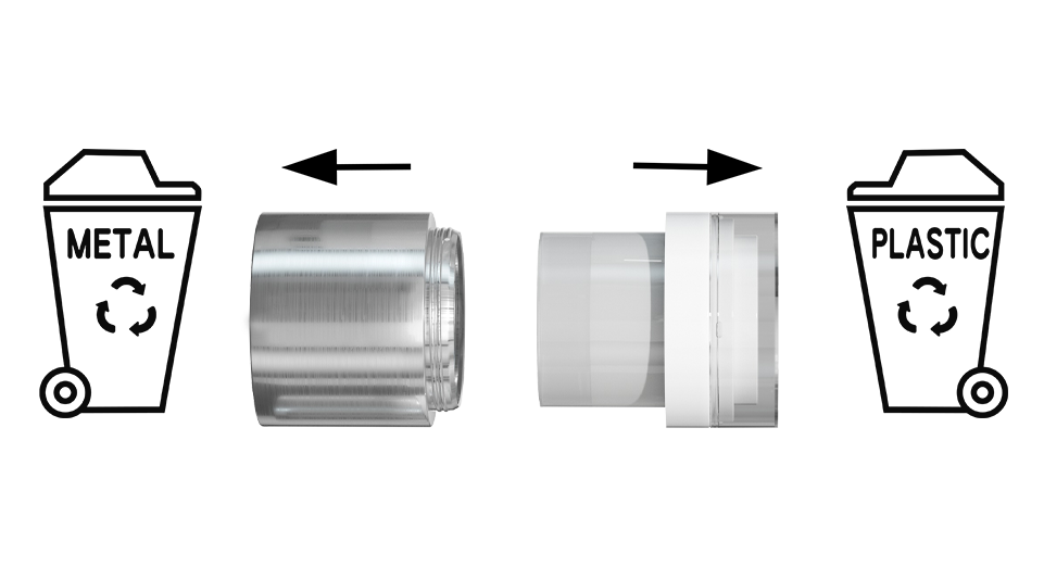 T-Lord Packaging (Shanghai) Co, Ltd.