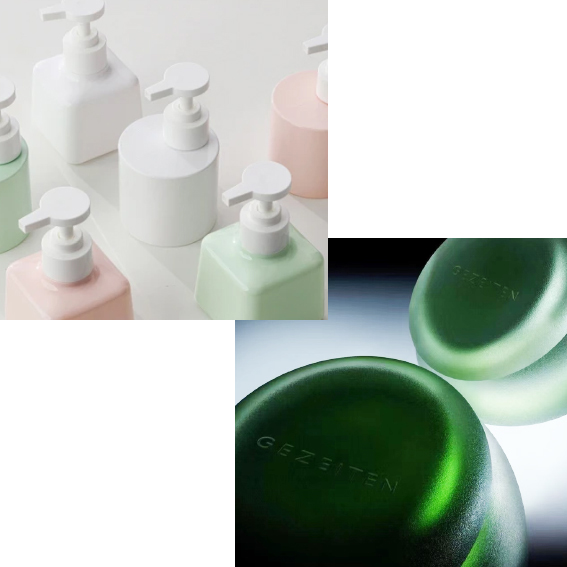 T-Lord Packaging (Shanghai) Co, Ltd.