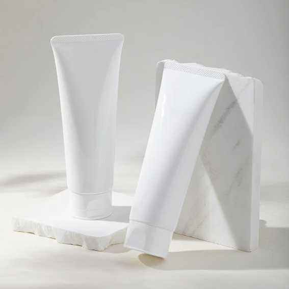 T-Lord Packaging (Shanghai) Co, Ltd.