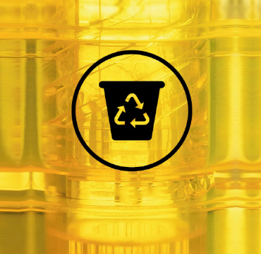 T-Lord Packaging (Shanghai) Co, Ltd.
